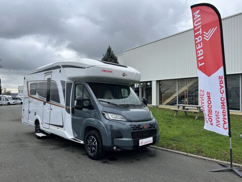 Divers Divers  occasion Beaulieu-sur-Layon 49750