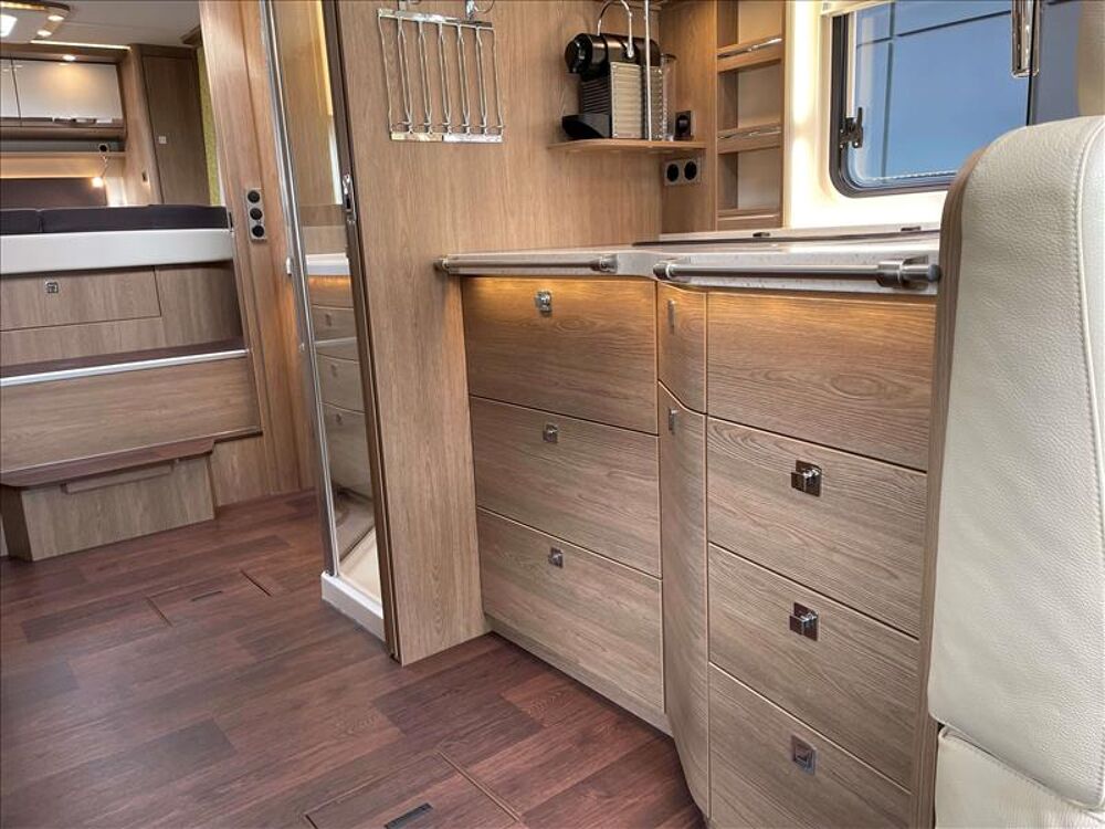  2019 occasion 60290 Rantigny