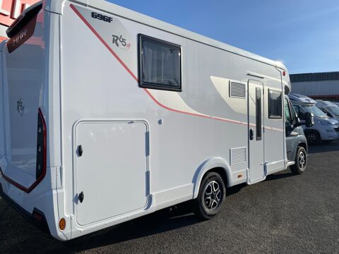   occasion 77400 Lagny-sur-Marne