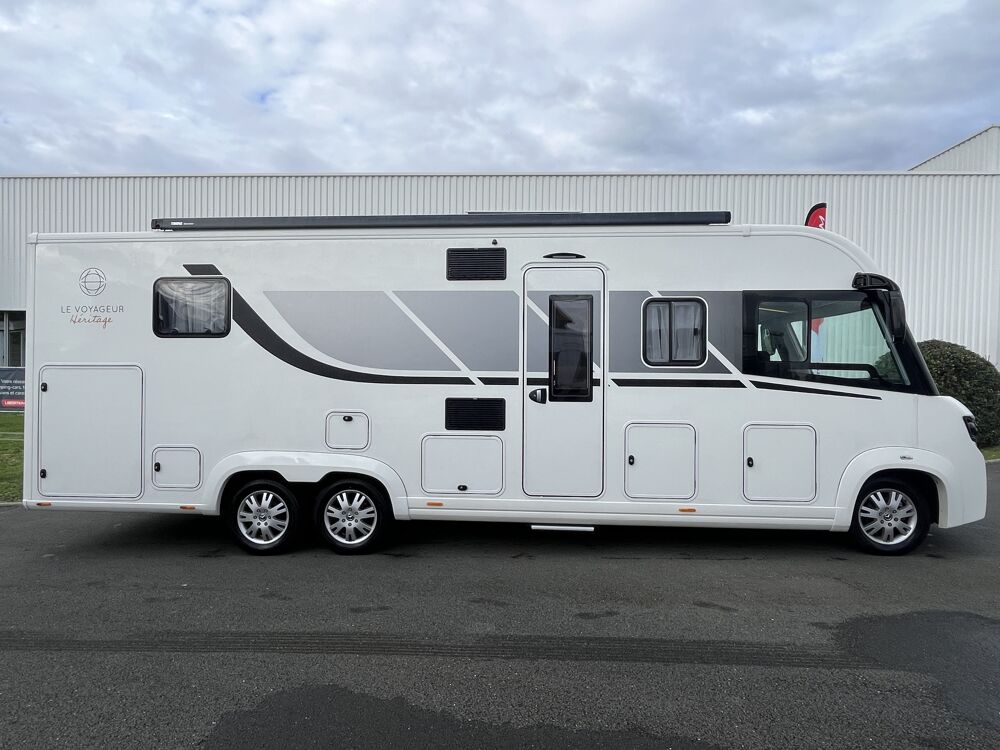  2023 occasion 49750 Beaulieu-sur-Layon