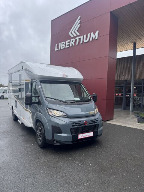 Divers Divers  occasion M&eacute;rignac 33700