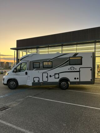   occasion 47300 Villeneuve-sur-Lot