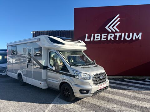 MC LOUIS Divers 2024 occasion Perpignan 66000