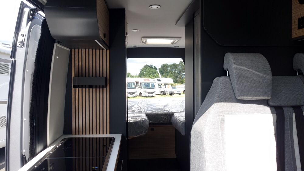   occasion 33700 M&eacute;rignac