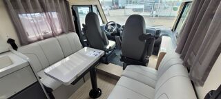   occasion 51430 Tinqueux