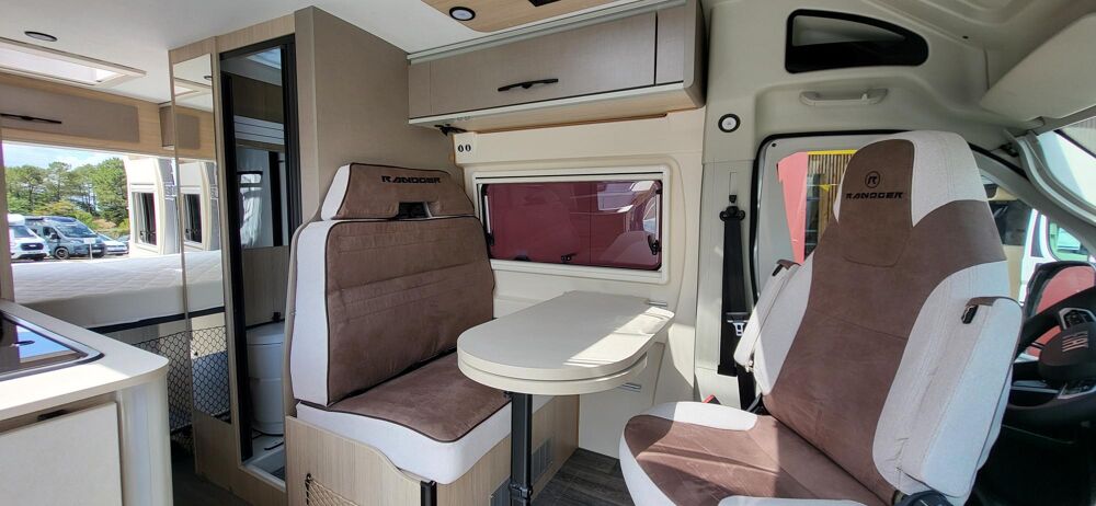   occasion 33700 M&eacute;rignac