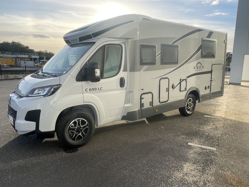   occasion 56400 Plougoumelen
