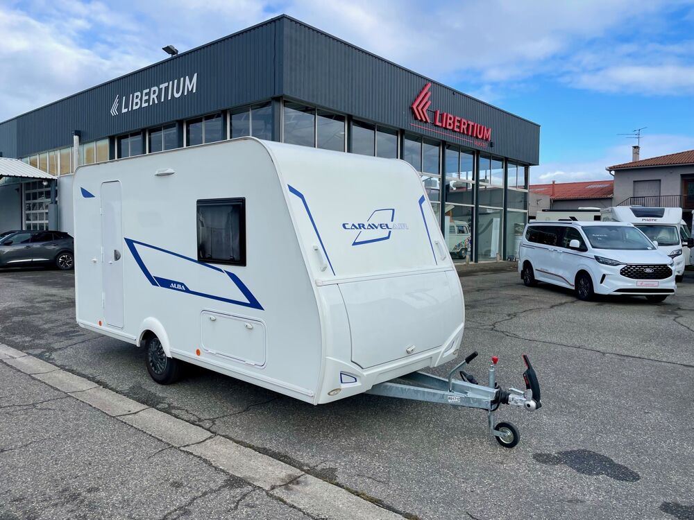  2024 occasion 31600 Muret