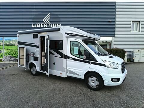 Divers Divers 2025 occasion Pamiers 09100