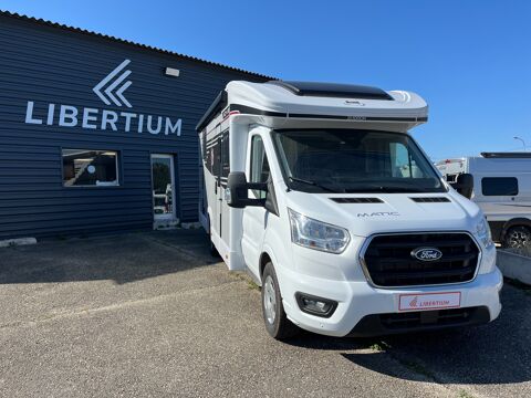 Divers Divers  occasion Le Pontet 84130