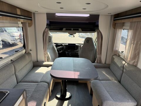  2025 occasion 31600 Muret