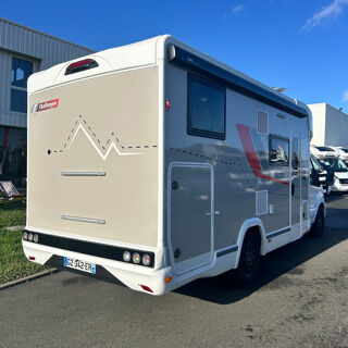  2024 occasion 49750 Beaulieu-sur-Layon