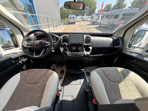   occasion 25410 Dannemarie-sur-Cr&egrave;te