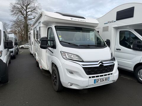 Divers Divers 2022 occasion La M&eacute;zi&egrave;re 35520