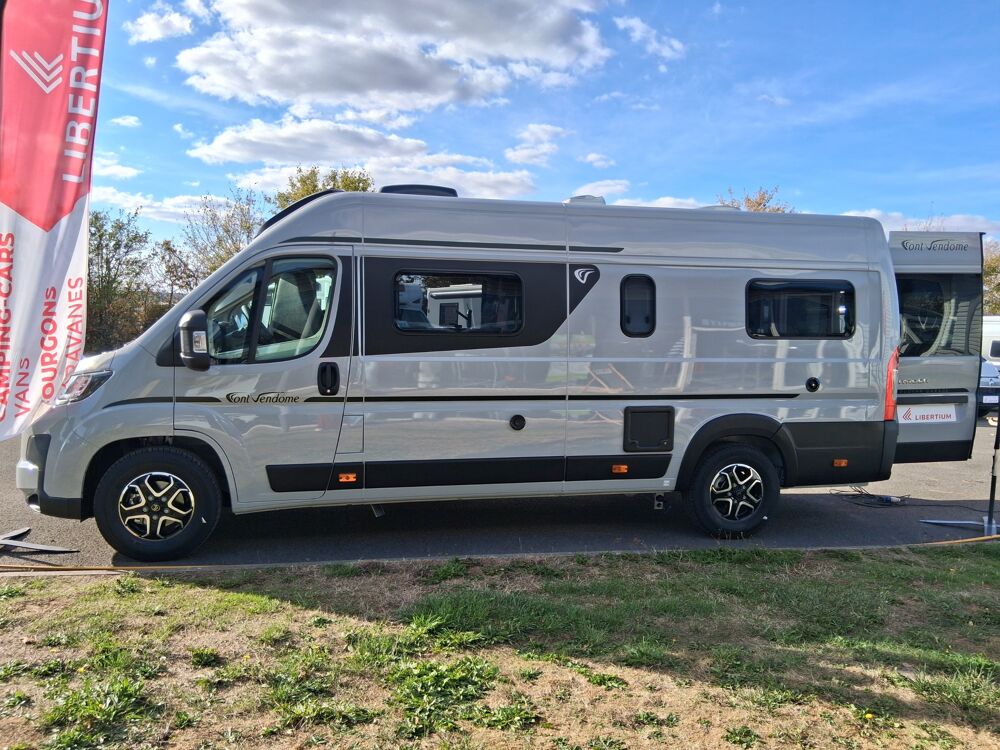   occasion 28630 Fontenay-sur-Eure