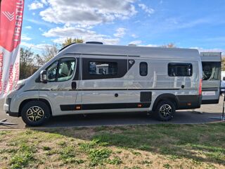   occasion 28630 Fontenay-sur-Eure