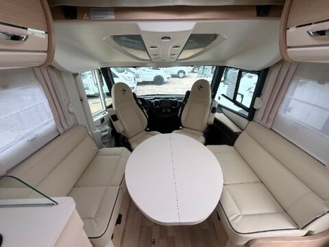   occasion 83140 Six-Fours-les-Plages