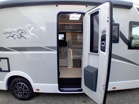   occasion 49280 Saint-L&eacute;ger-sous-Cholet