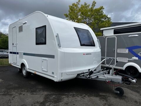 Divers Divers 2025 occasion Bouaye 44830