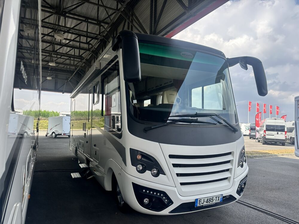  2017 occasion 60290 Rantigny