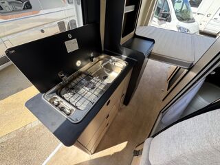   occasion 83140 Six-Fours-les-Plages