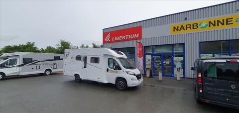 Divers Divers  occasion Sevenans 90400