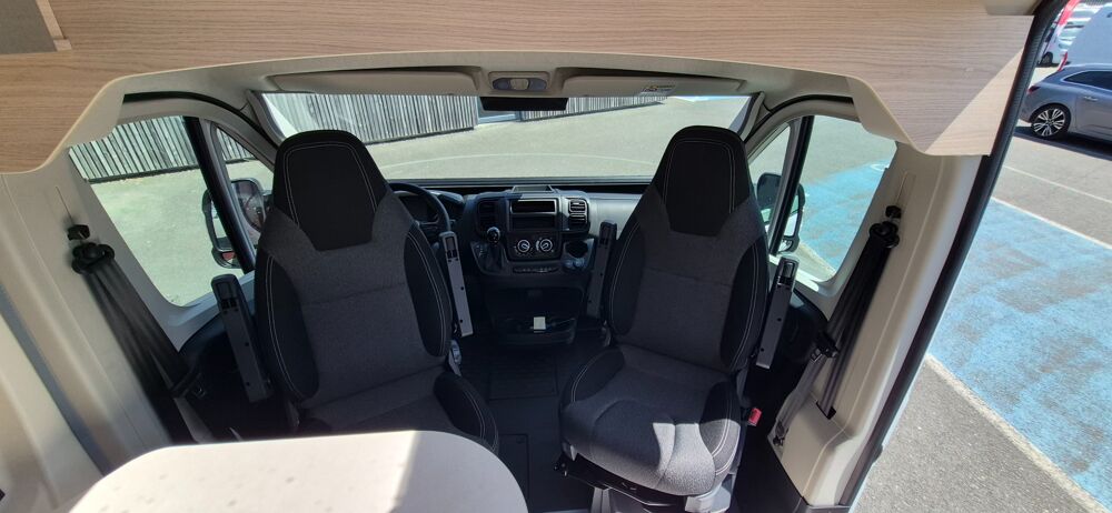   occasion 33700 M&eacute;rignac
