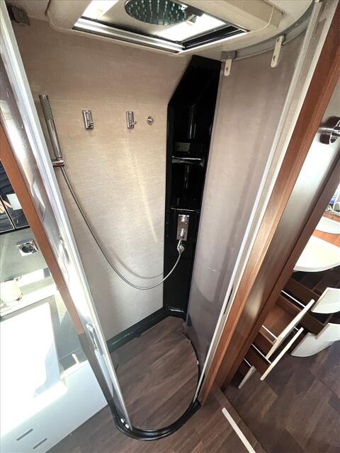  2019 occasion 60290 Rantigny