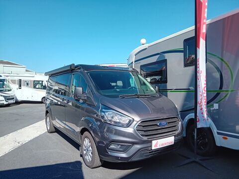 Divers Divers 2025 occasion Montreuil-Juigné 49460