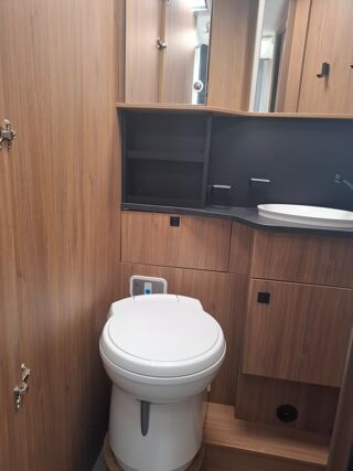   occasion 56400 Plougoumelen