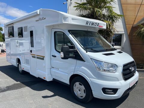 Divers Divers  occasion Saint-L&eacute;ger-sous-Cholet 49280