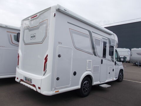  2024 occasion 67230 Benfeld