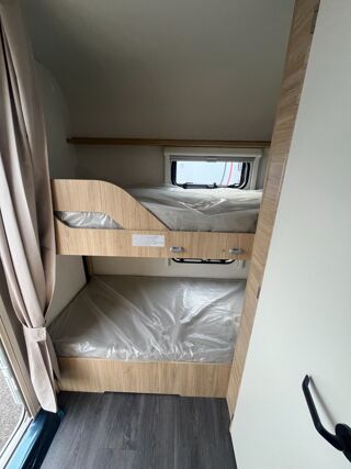   occasion 60290 Rantigny
