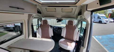   occasion 33700 M&eacute;rignac