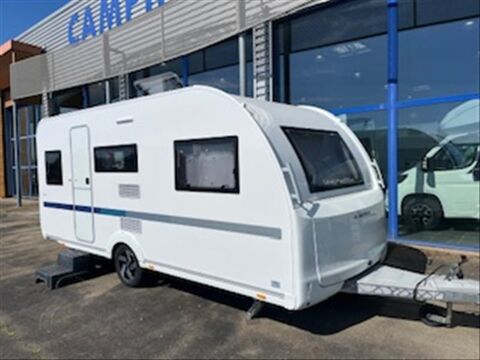 Divers Divers  occasion Saint-Dizier 52100