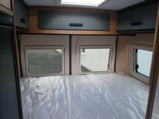   occasion 71100 Lux