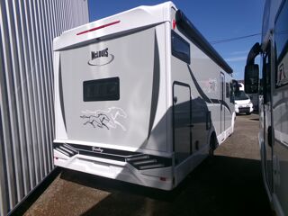   occasion 70000 Vesoul
