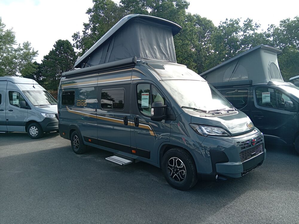   occasion 49750 Beaulieu-sur-Layon