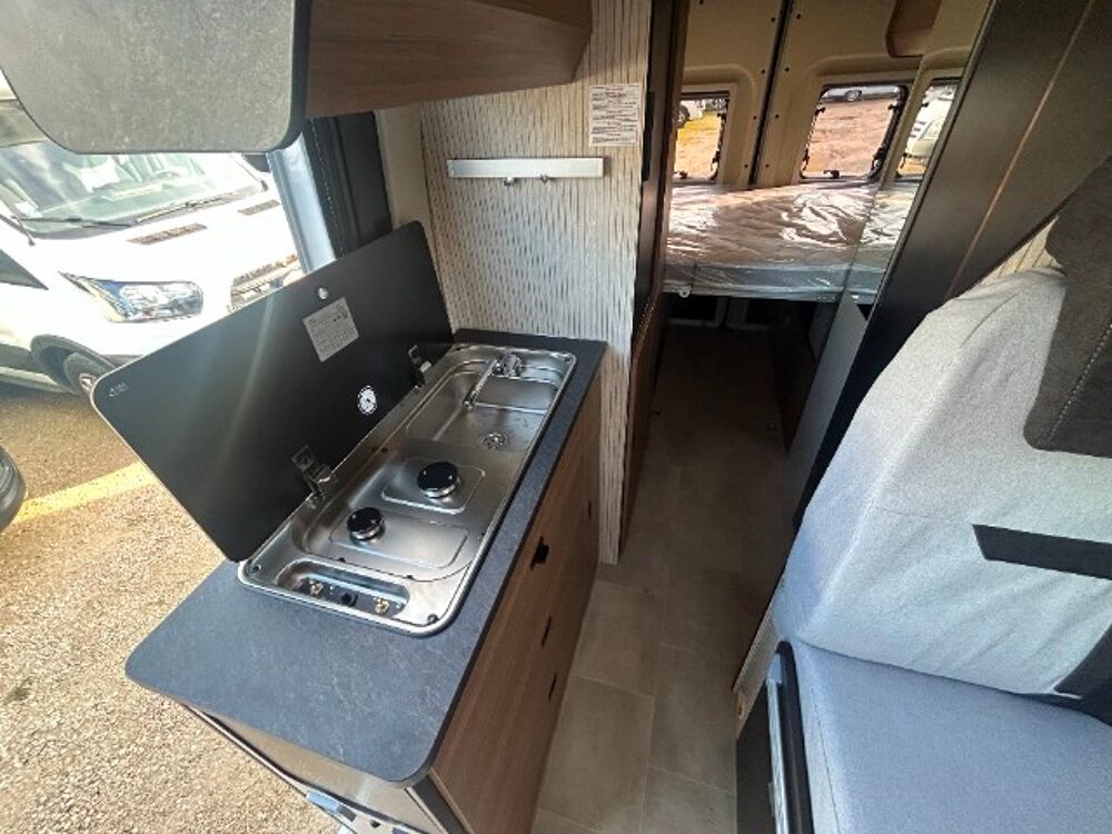   occasion 83140 Six-Fours-les-Plages