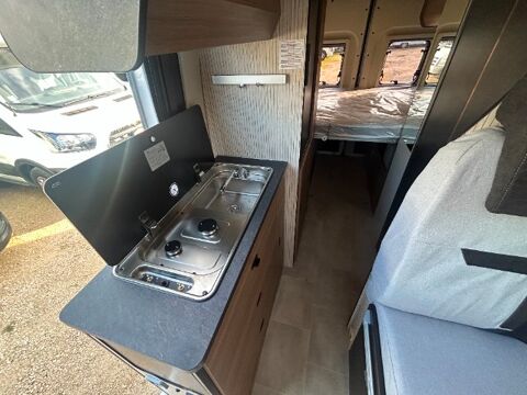   occasion 83140 Six-Fours-les-Plages