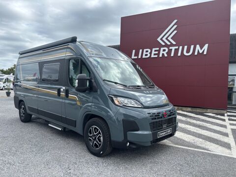 Camping car Camping car  occasion Perpignan 66000