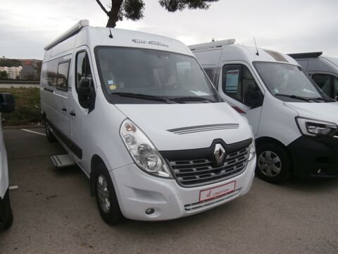 Divers Divers 2019 occasion Sept&egrave;mes-les-Vallons 13240