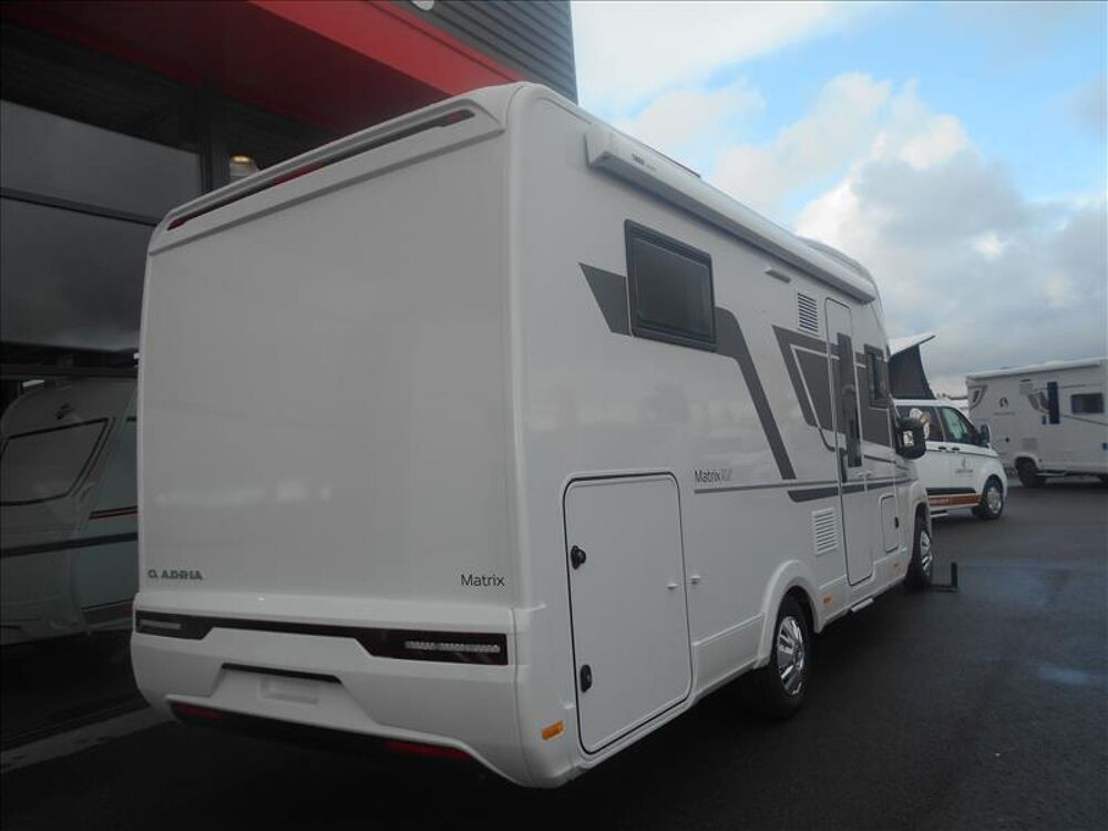   occasion 60290 Rantigny
