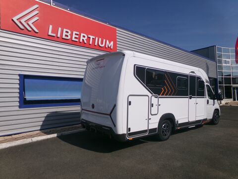   occasion 70000 Vesoul