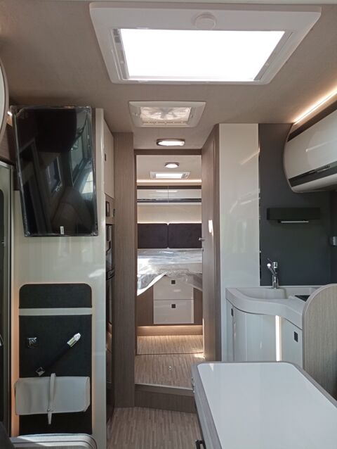  occasion 22300 Lannion