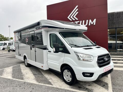 MC LOUIS Divers  occasion Perpignan 66000