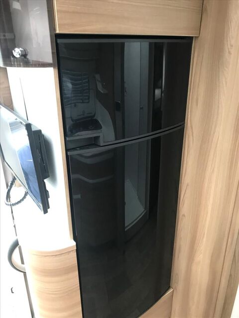 2019 occasion 60290 Rantigny