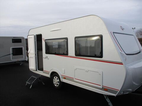 Divers Divers  occasion Beauvois-en-Cambr&eacute;sis 59157