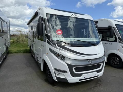 Divers Divers  occasion La M&eacute;zi&egrave;re 35520