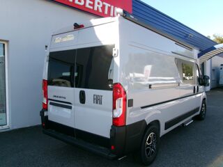   occasion 88150 Thaon-les-Vosges